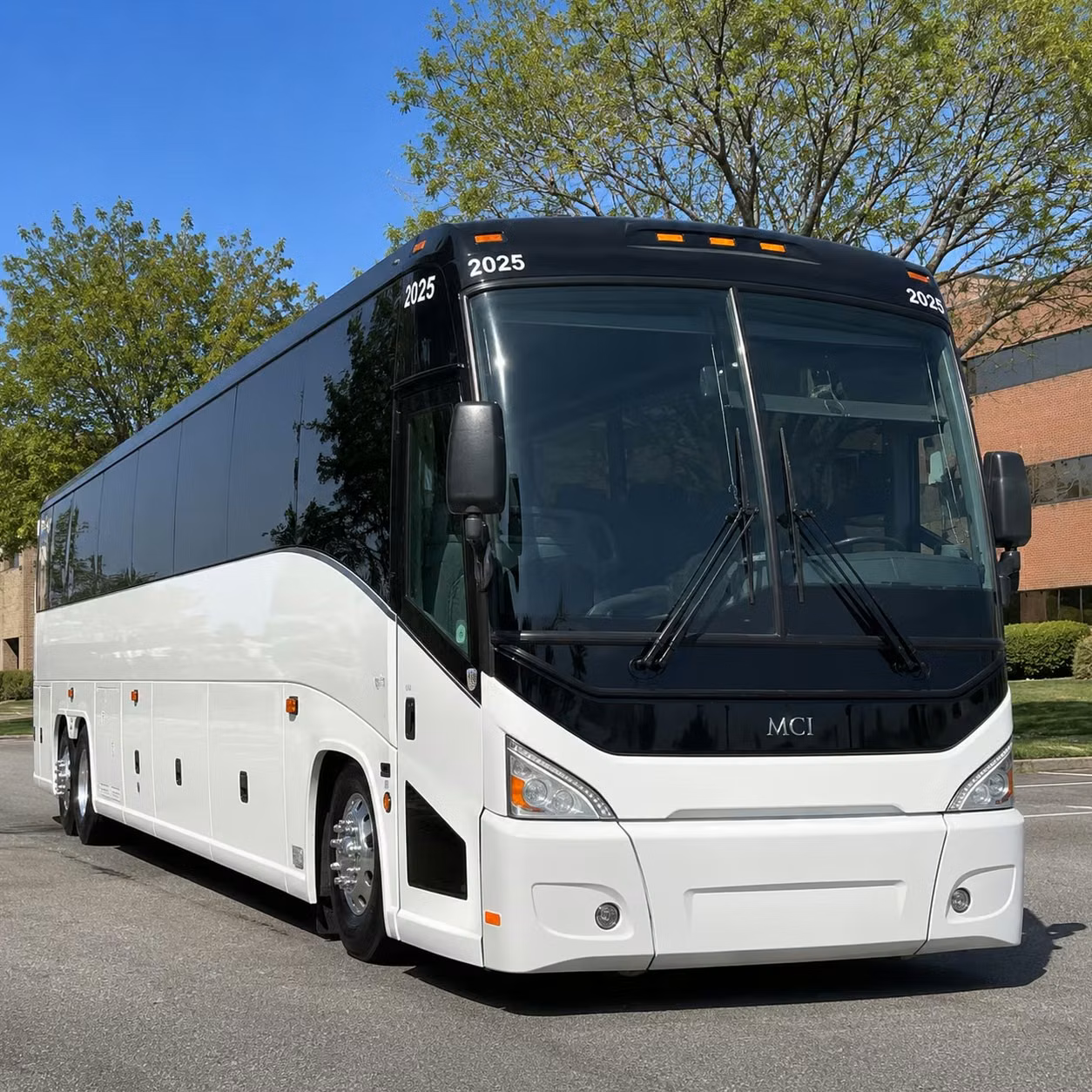 angel of the winds arena concert transportation in everett