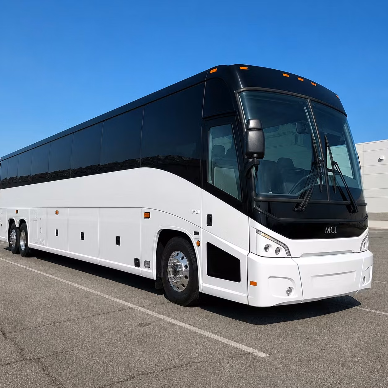 bachelorette and birthday group concert transportation in everett