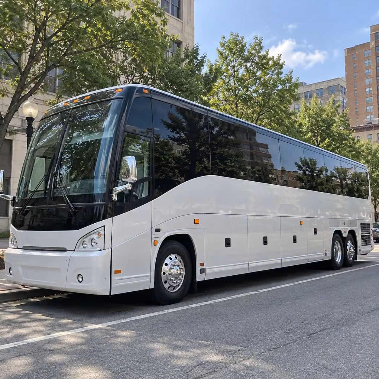 book everett prom transportation early dates fill fast