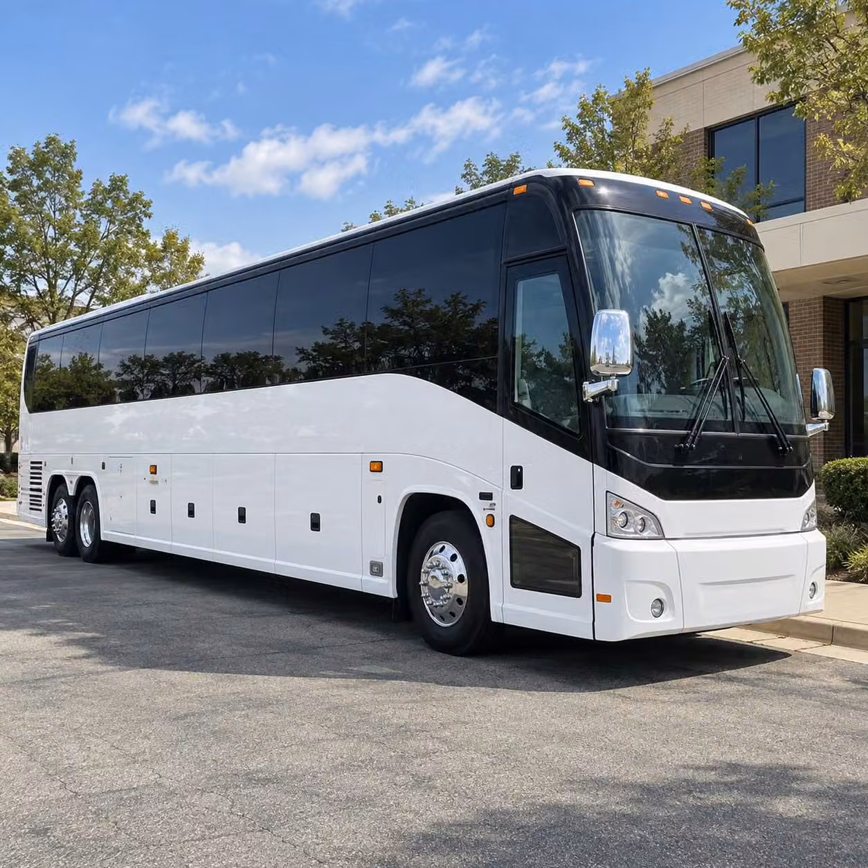 compare school event transportation options in everett and beyond