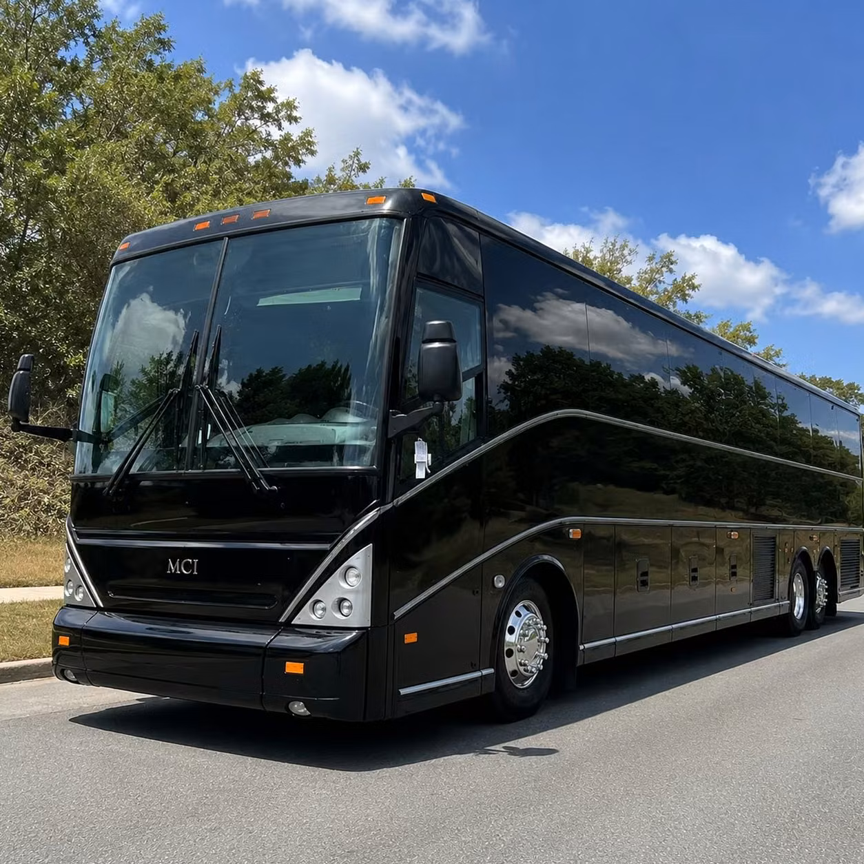 employee shuttle services along everett s boeing and naval station corridor