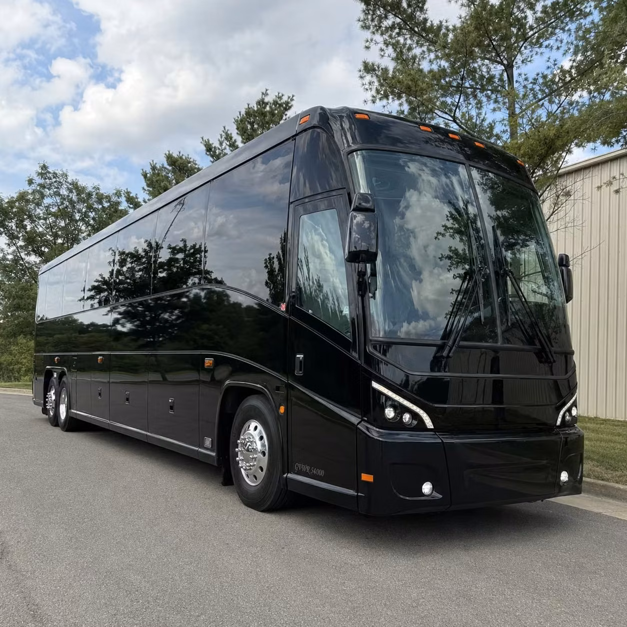 everett city county agency shuttle bus services