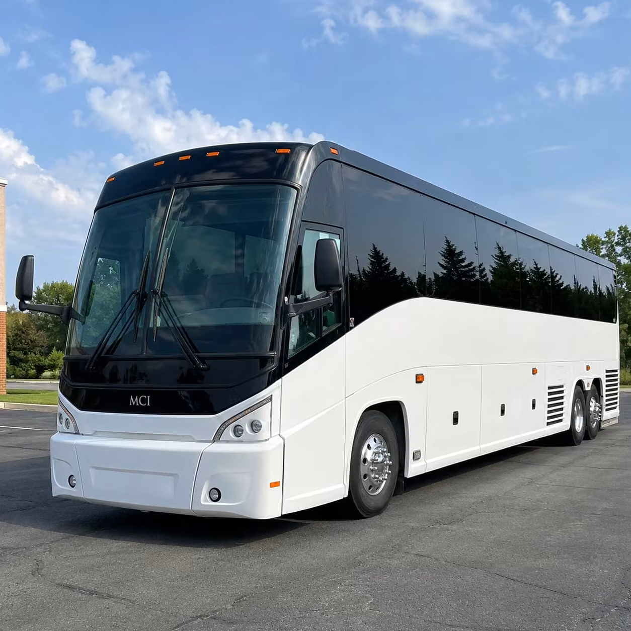 everett group transportation to seattle tacoma international airport