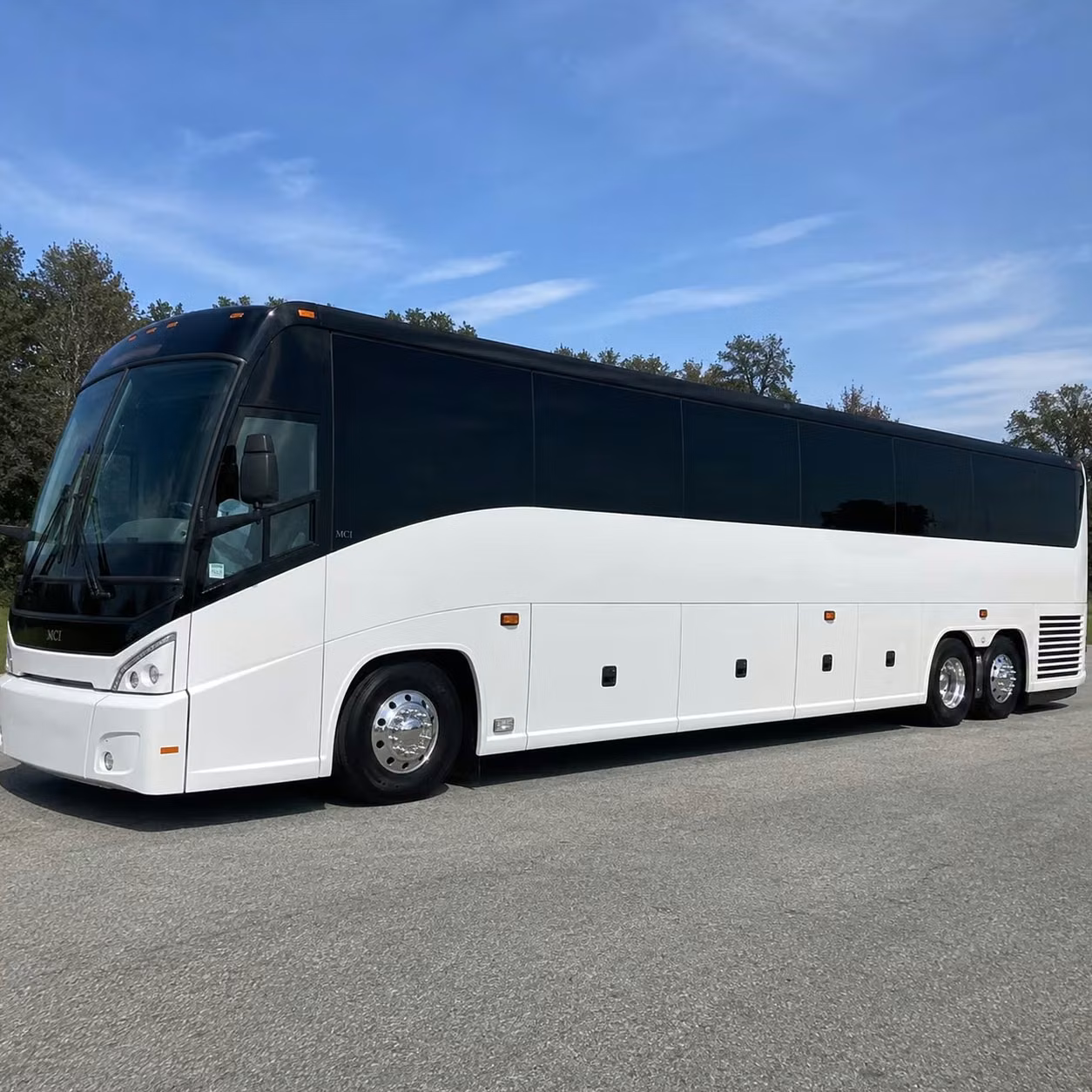everett sporting event transportation