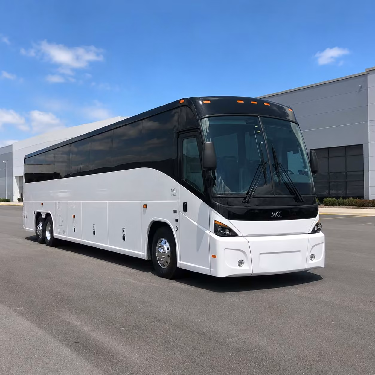 get online pricing for everett commuter shuttle routes along i 5 and us 2