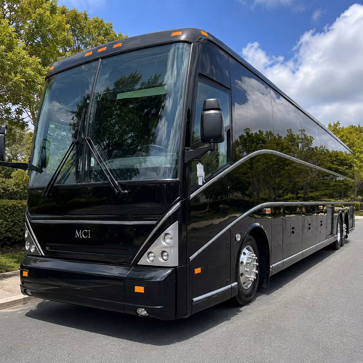 getting your team to paine field and snohomish county s business parks has never been simpler