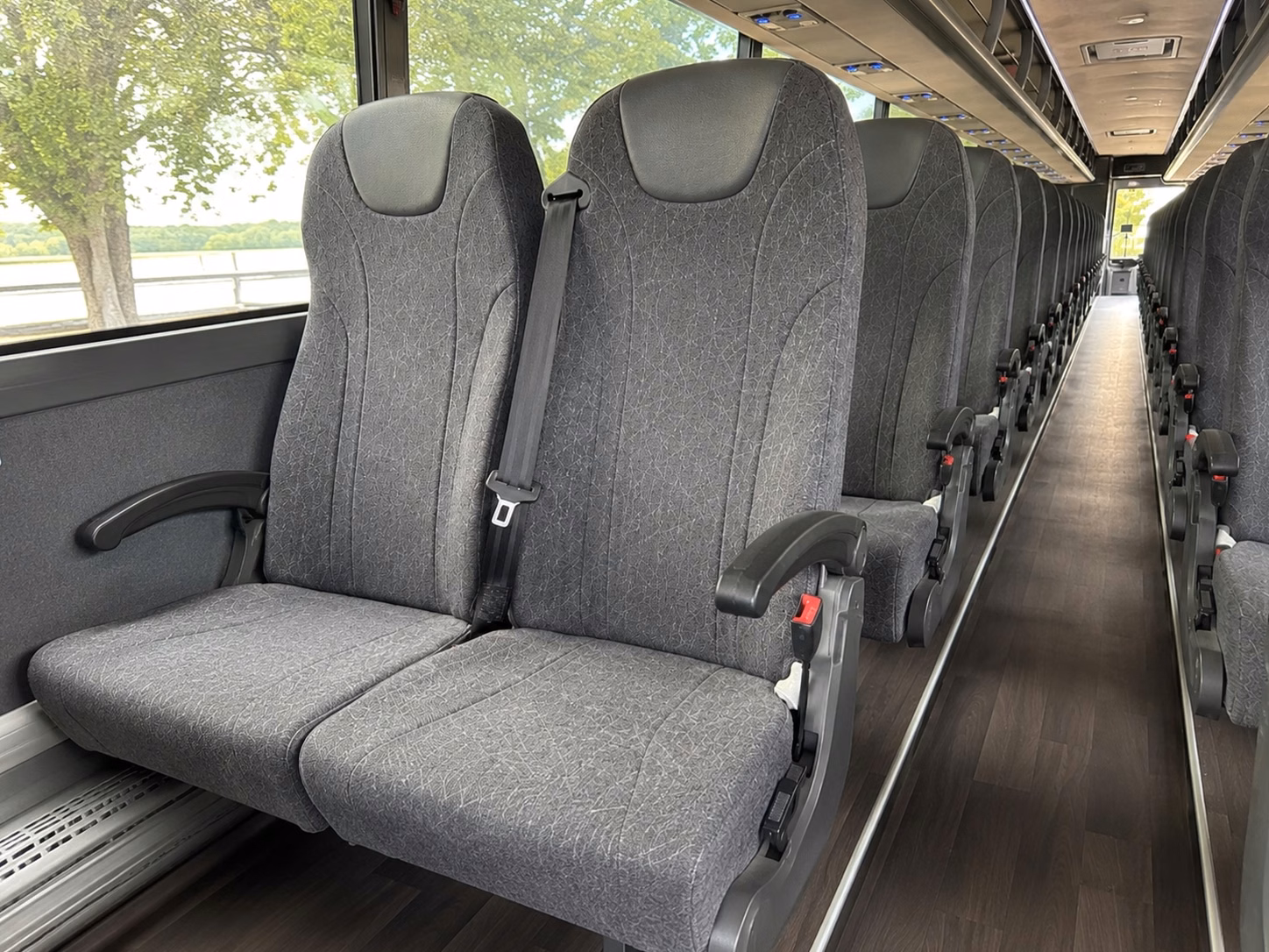 how the day of the week changes what a bus costs in everett washington