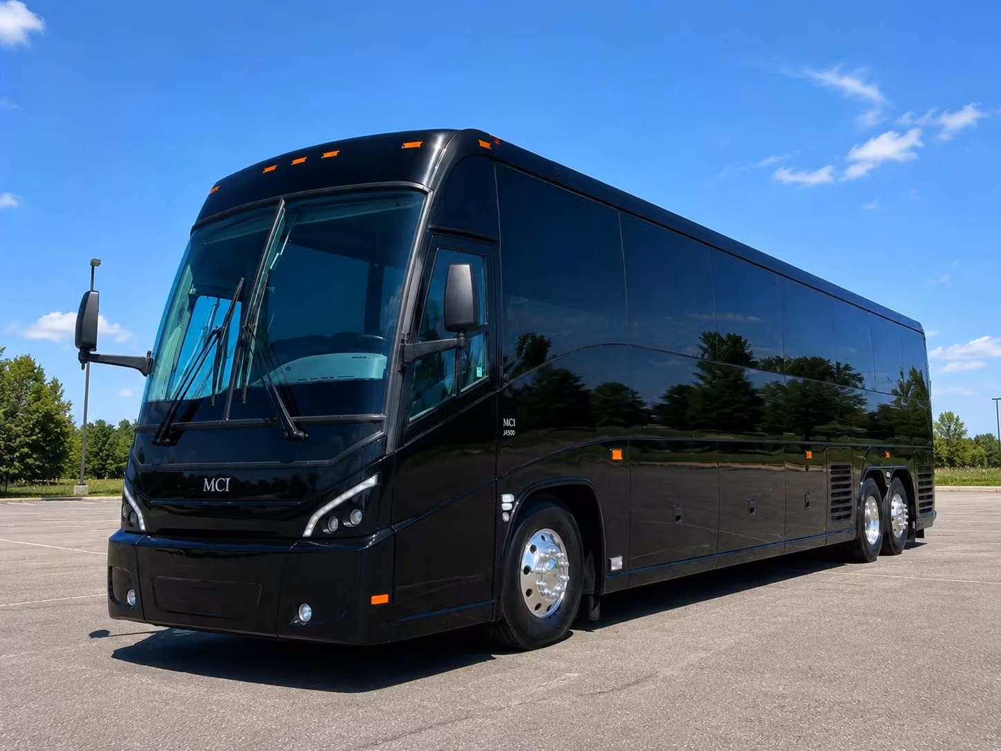 imagine children s museum field trip shuttle service in everett