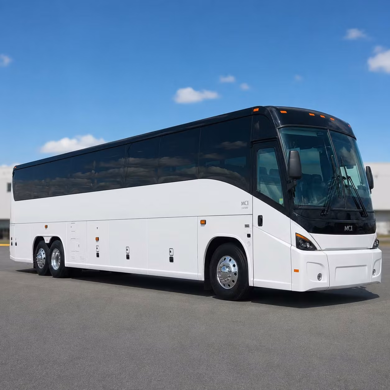 reliable airport shuttle service for everett s growing medical and tech communities
