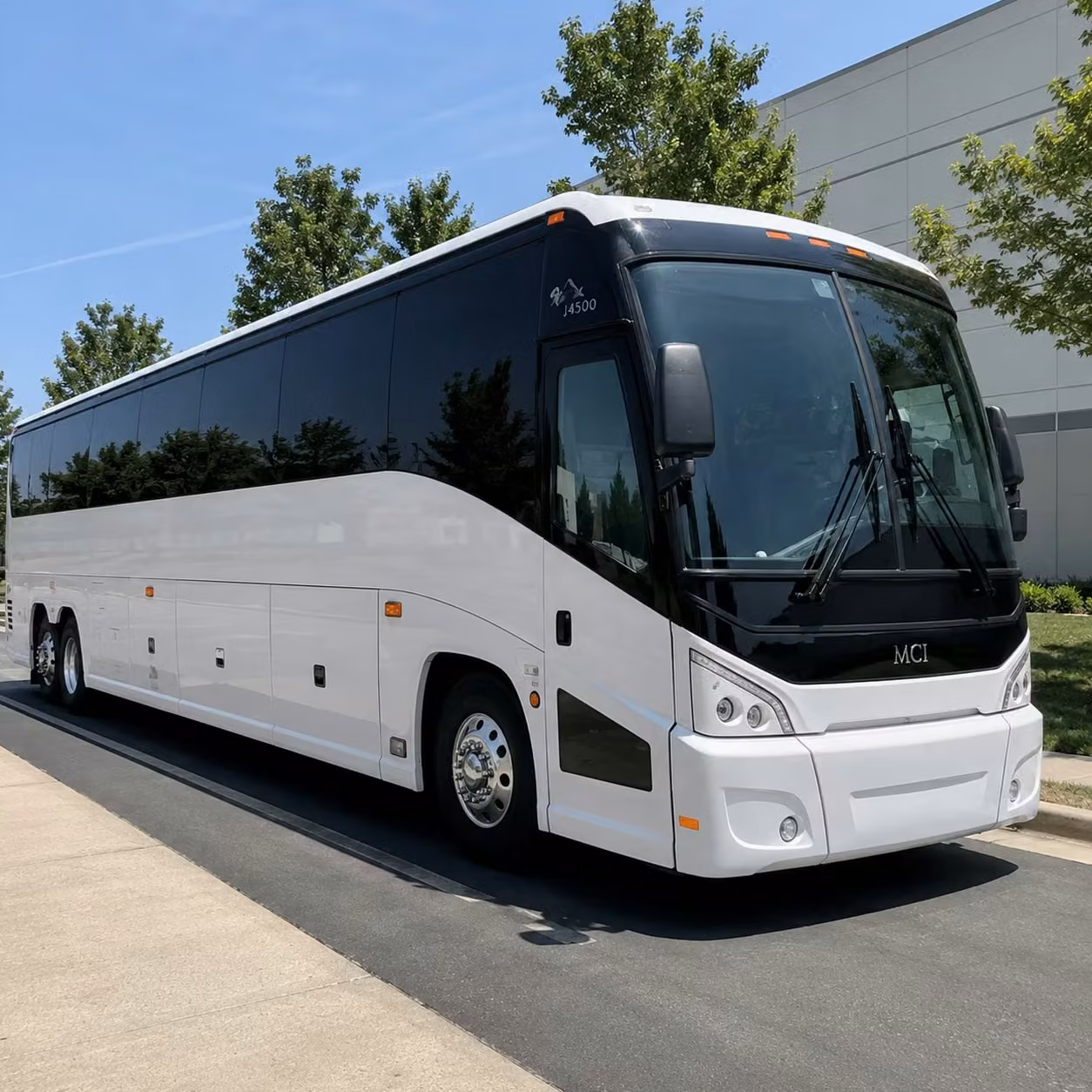 sunday shuttle services weekly church transportation in everett