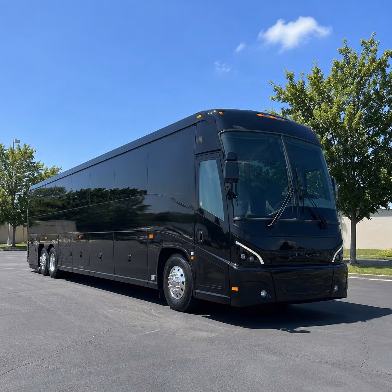 the port of everett paine field and beyond employee shuttles for every everett employer